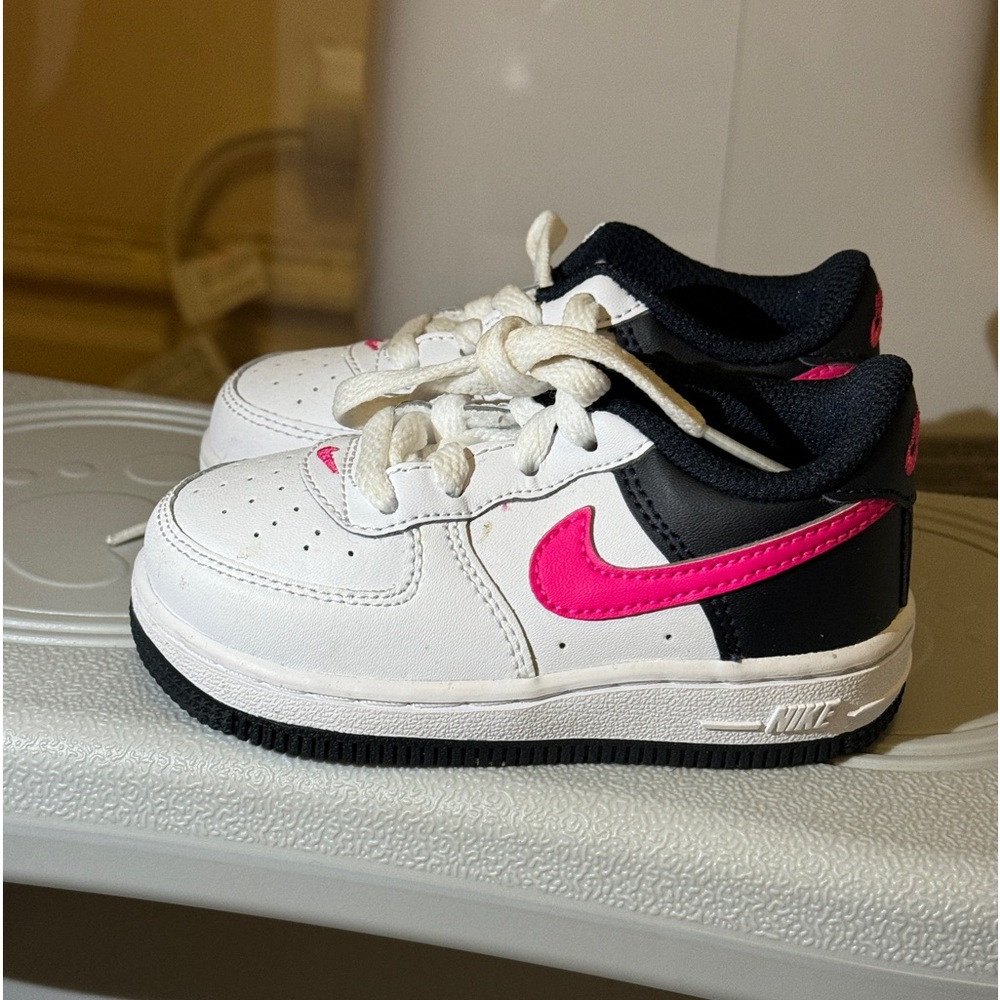 Nike Toddler Sneakers